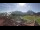Webcam in Füssen, 2 km entfernt