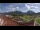 Webcam in Füssen, 1.3 km entfernt