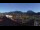 Webcam in Füssen, 2.1 mi away