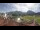Webcam in Füssen, 0.8 mi away