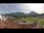 Webcam in Füssen, 2 km