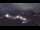 Webcam in Füssen, 1.7 mi away