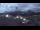 Webcam in Füssen, 0.8 mi away