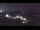 Webcam in Füssen, 0.7 mi away
