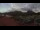 Webcam in Füssen, 2.1 mi away