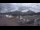 Webcam in Füssen, 2.4 mi away