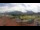 Webcam in Füssen, 2.1 km entfernt