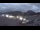 Webcam in Füssen, 3.1 mi away