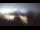 Webcam in Füssen, 0.7 mi away
