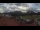 Webcam in Füssen, 0.8 mi away