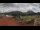 Webcam in Füssen, 0.7 mi away