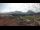 Webcam in Füssen, 5.6 km