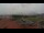 Webcam in Füssen, 0.7 mi away