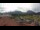 Webcam in Füssen, 0.7 mi away