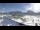 Webcam in Füssen, 1.5 mi away