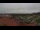 Webcam in Füssen, 0.5 mi away