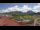 Webcam in Füssen, 0.7 mi away