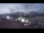 Webcam in Füssen, 5.6 km entfernt