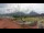 Webcam in Füssen, 5.6 km entfernt