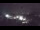 Webcam in Füssen, 1.6 mi away