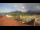 Webcam in Füssen, 0.8 mi away