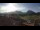 Webcam in Füssen, 8.1 km
