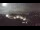 Webcam in Füssen, 0.7 mi away