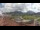 Webcam in Füssen, 6.4 km entfernt