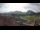 Webcam in Füssen, 5.4 km