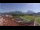 Webcam in Füssen, 1.3 km entfernt