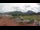 Webcam in Füssen, 0.5 mi away