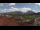 Webcam in Füssen, 0.7 mi away