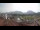 Webcam in Füssen, 1.7 mi away