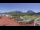 Webcam in Füssen, 5.6 km