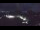 Webcam in Füssen, 0.6 mi away