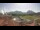 Webcam in Füssen, 0.7 mi away