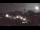 Webcam in Füssen, 0.8 mi away