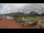 Webcam in Füssen, 0.5 mi away