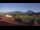 Webcam in Füssen, 0.8 mi away