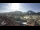 Webcam in Füssen, 6.4 km entfernt