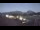 Webcam in Füssen, 0.8 mi away