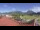 Webcam in Füssen, 6.4 km entfernt