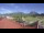 Webcam in Füssen, 3.6 km entfernt