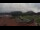 Webcam in Füssen, 0.7 mi away