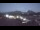 Webcam in Füssen, 0.8 mi away