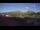 Webcam in Füssen, 4.5 km