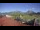 Webcam in Füssen, 0.8 mi away