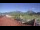 Webcam in Füssen, 1.7 mi away