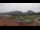 Webcam in Füssen, 1.4 km