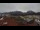 Webcam in Füssen, 2.1 km entfernt